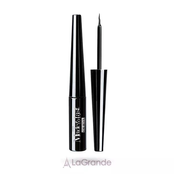 Pupa Made To Last Liner ϳ������-��������� ��� ���� ���������