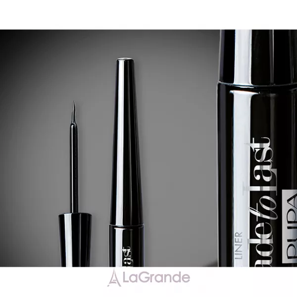 Pupa Made To Last Liner ϳ������-��������� ��� ���� ���������