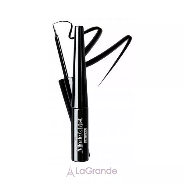 Pupa Made To Last Liner ϳ������-��������� ��� ���� ���������