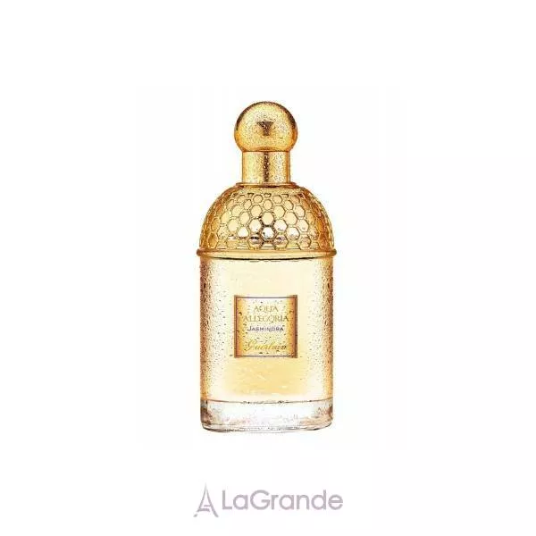 Guerlain Aqua Allegoria Jasminora ��������� ���� (������)