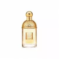 Guerlain Aqua Allegoria Jasminora ��������� ���� (������)