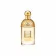 Guerlain Aqua Allegoria Jasminora   ()