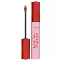 Pupa Fight A Like Woman Lipstick ������ ������ ��� ���