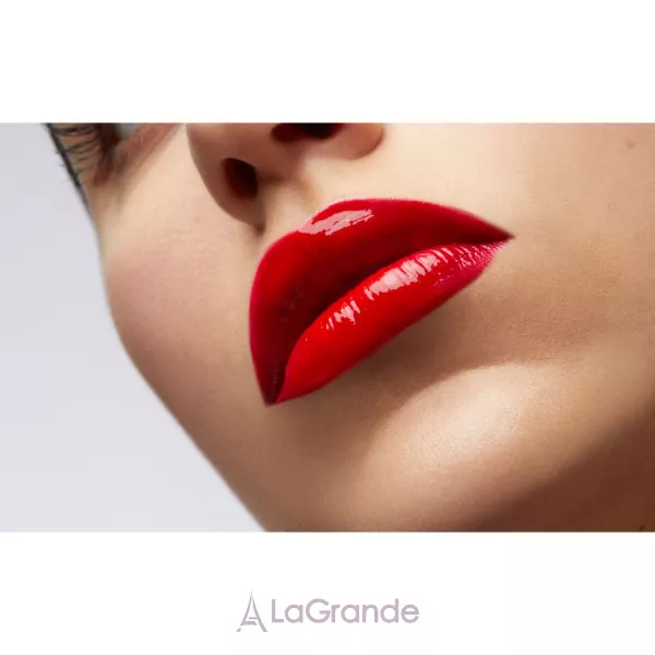 Pupa Fight A Like Woman Lipstick г��� ������ ��� ���
