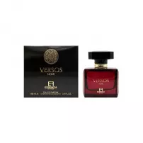 Fragrance World  Versos Noir ��������������� ����