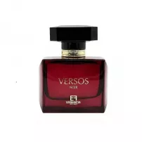 Fragrance World  Versos Noir ��������������� ���� (������)