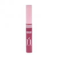Pupa Natural Side Lipgloss ����� ��� ���