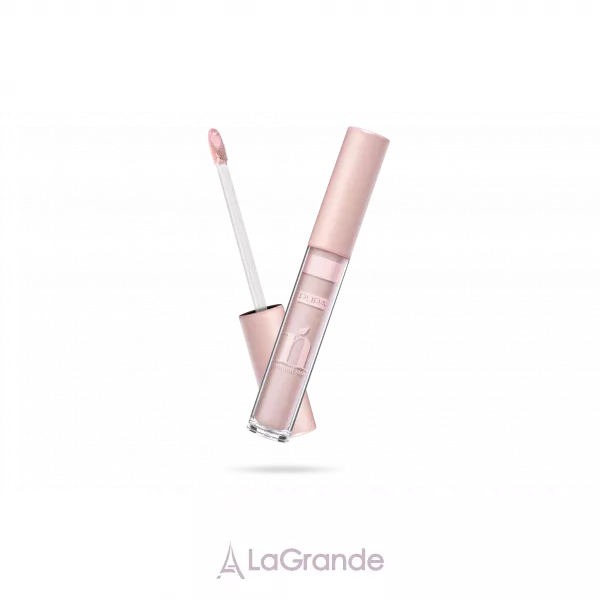 Pupa Natural Side Lipgloss ����� ��� ���