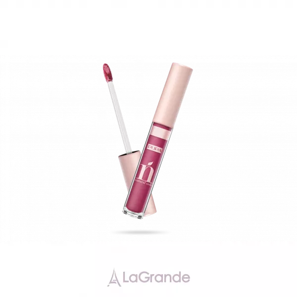 Pupa Natural Side Lipgloss ����� ��� ���