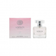 Fragrance World  Versos Pink Crystal 100ml