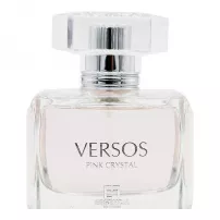 Fragrance World  Versos Pink Crystal ��������������� ���� (������)