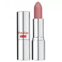Pupa Petalips Soft Matte Lipstick ������� ������ ��� ���