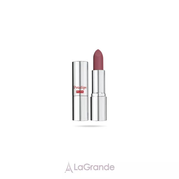 Pupa Petalips Soft Matte Lipstick ������ ������ ��� ���