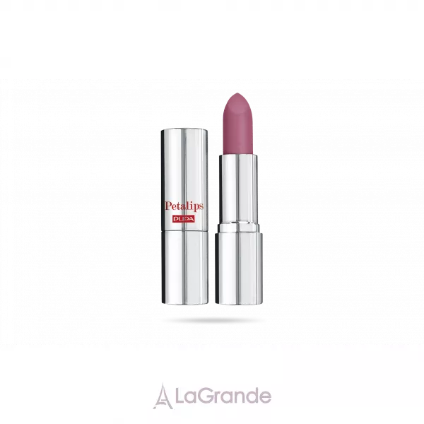 Pupa Petalips Soft Matte Lipstick ������ ������ ��� ���