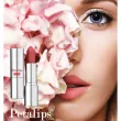 Pupa Petalips Soft Matte Lipstick    