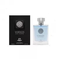 Fragrance World  Versos Pour Homme ��������������� ����