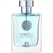 Fragrance World  Versos Pour Homme   ()