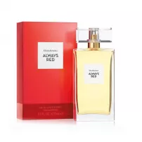 Elizabeth Arden Always Red ��������� ����
