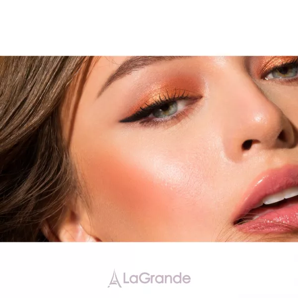 Pupa Sun Days Face & Eyes Waterproof Palette ������� ��� ������� �� ����