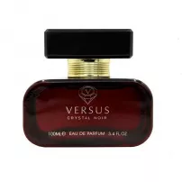Fragrance World  Versus Crystal Noir ��������������� ���� (������)