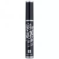 Relouis Big and Bigger Lashes ���� ��� ������