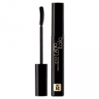 Relouis La Mia Italia Lift Up & Volume Mascara ���� ��� ������