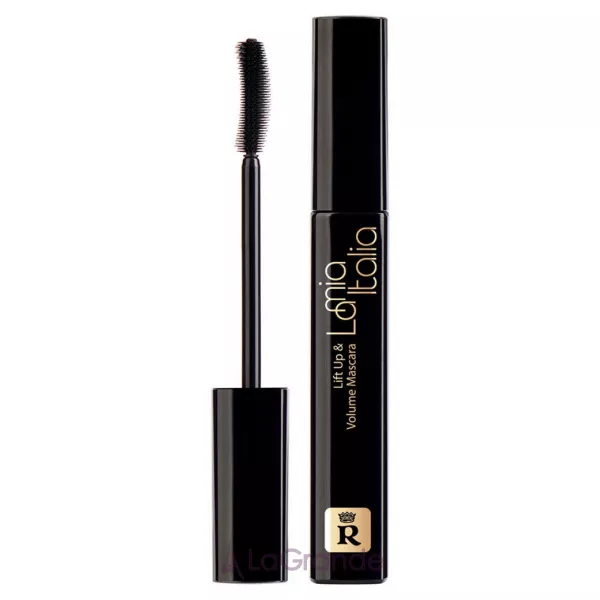 Relouis La Mia Italia Lift Up & Volume Mascara ���� ��� ������