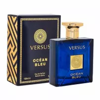 Fragrance World  Versus Ocean Bleu ��������������� ����