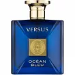 Fragrance World  Versus Ocean Bleu  