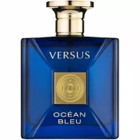 Fragrance World  Versus Ocean Bleu ��������������� ���� (������)