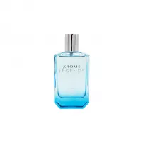 Fragrance World  Xrome Legende ��������������� ���� (������)