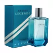 Fragrance World  Xrome Legende   ()