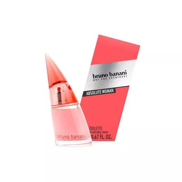 Bruno Banani Absolute Woman ��������� ����