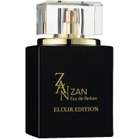 Fragrance World  Zan Elixir Edition ��������������� ���� (������)