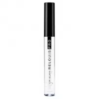 Relouis PRO Lip Glass ����� ��� ��� � �������� �������� ������