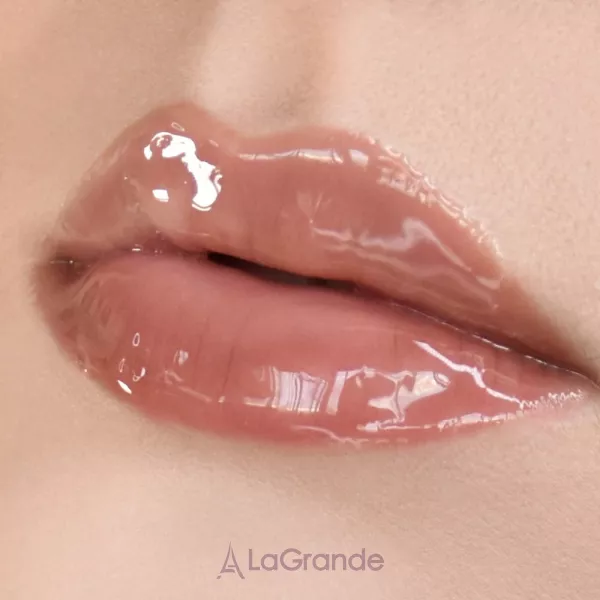 Relouis PRO Lip Glass ����� ��� ��� � �������� �������� ������