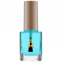 Relouis Nail Gel ���� � �������� ��� ��������� ������