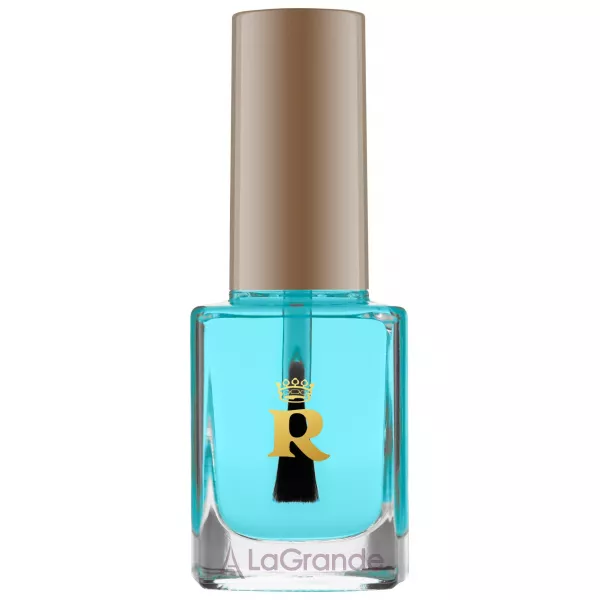Relouis Nail Gel ���� � �������� ��� ��������� ������