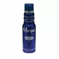 Remy Marquis Remy Marquis Men ����������-�����
