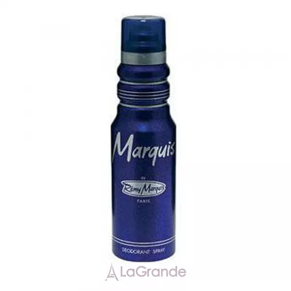 Remy Marquis Remy Marquis Men ����������-�����