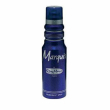 Remy Marquis Remy Marquis Men 175ml
