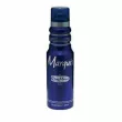 Remy Marquis Remy Marquis Men 175ml