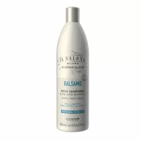 Alfaparf Milano IL Salone Milano Detox Conditioner ����������� ��� ��� ���� �������