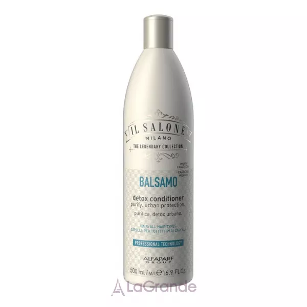 Alfaparf Milano IL Salone Milano Detox Conditioner ����������� ��� ��� ���� �������