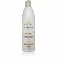 Alfaparf Milano IL Salone Milano Glorious Conditioner ����������� ��� ������������ �� ������ �������