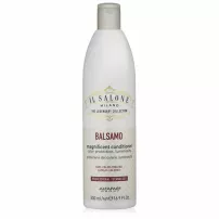 Alfaparf Milano IL Salone Milano Magnificent Conditioner ����������� ��� ����������� �������