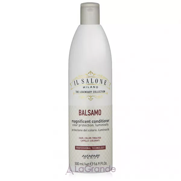 Alfaparf Milano IL Salone Milano Magnificent Conditioner ����������� ��� ����������� �������