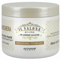 Alfaparf Milano IL Salone Milano Supreme Mask ����� ��� ����� ��� ������������ � ����� �����