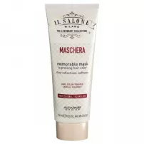 Alfaparf Milano IL Salone Milano Memorable Mask ����� ��� ���������� �����