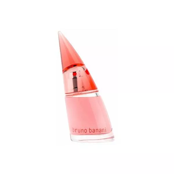 Bruno Banani Absolute Woman ��������� ���� (������ ��� ��������)
